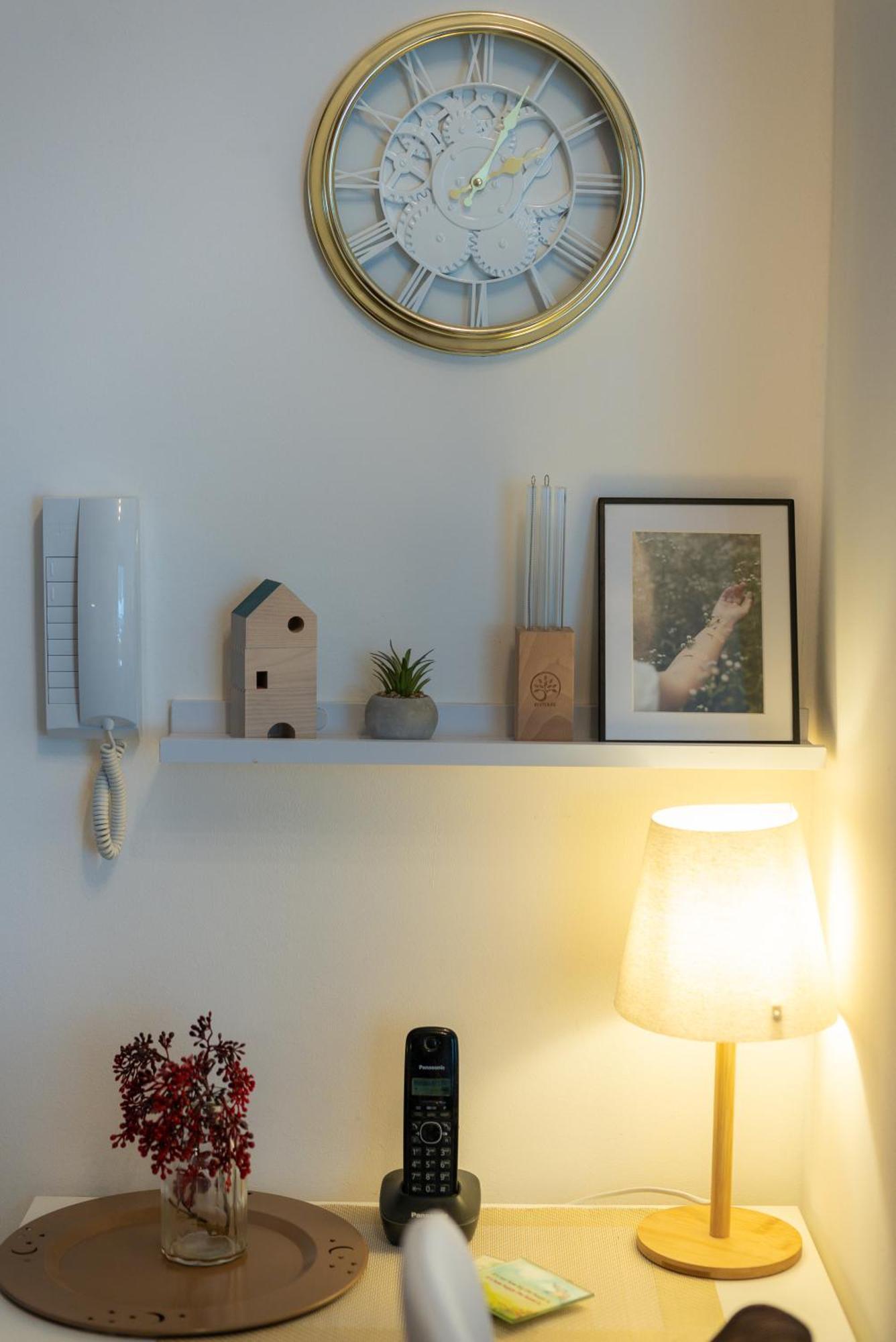 Studio Apartman Providenca Split Kültér fotó