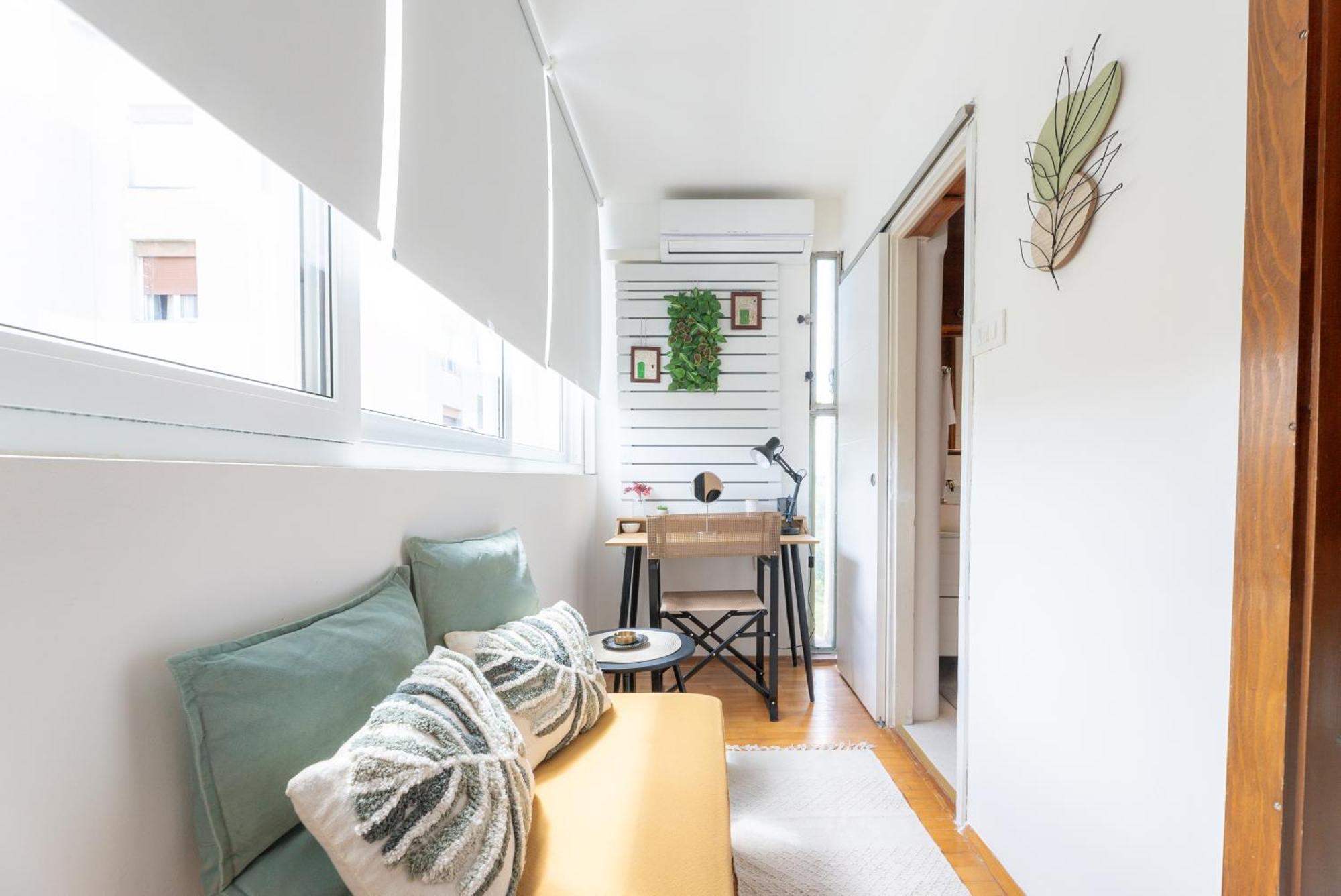 Studio Apartman Providenca Split Kültér fotó
