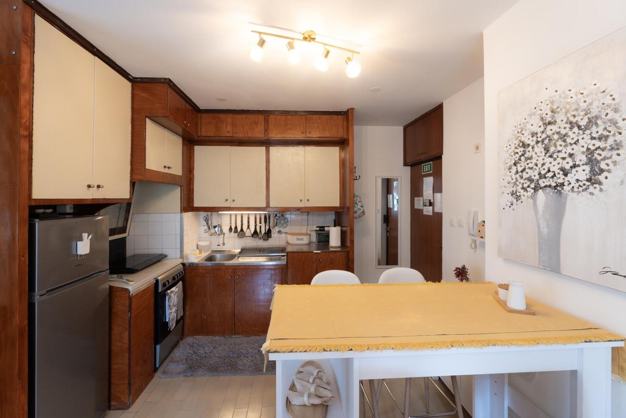 Studio Apartman Providenca Split Kültér fotó