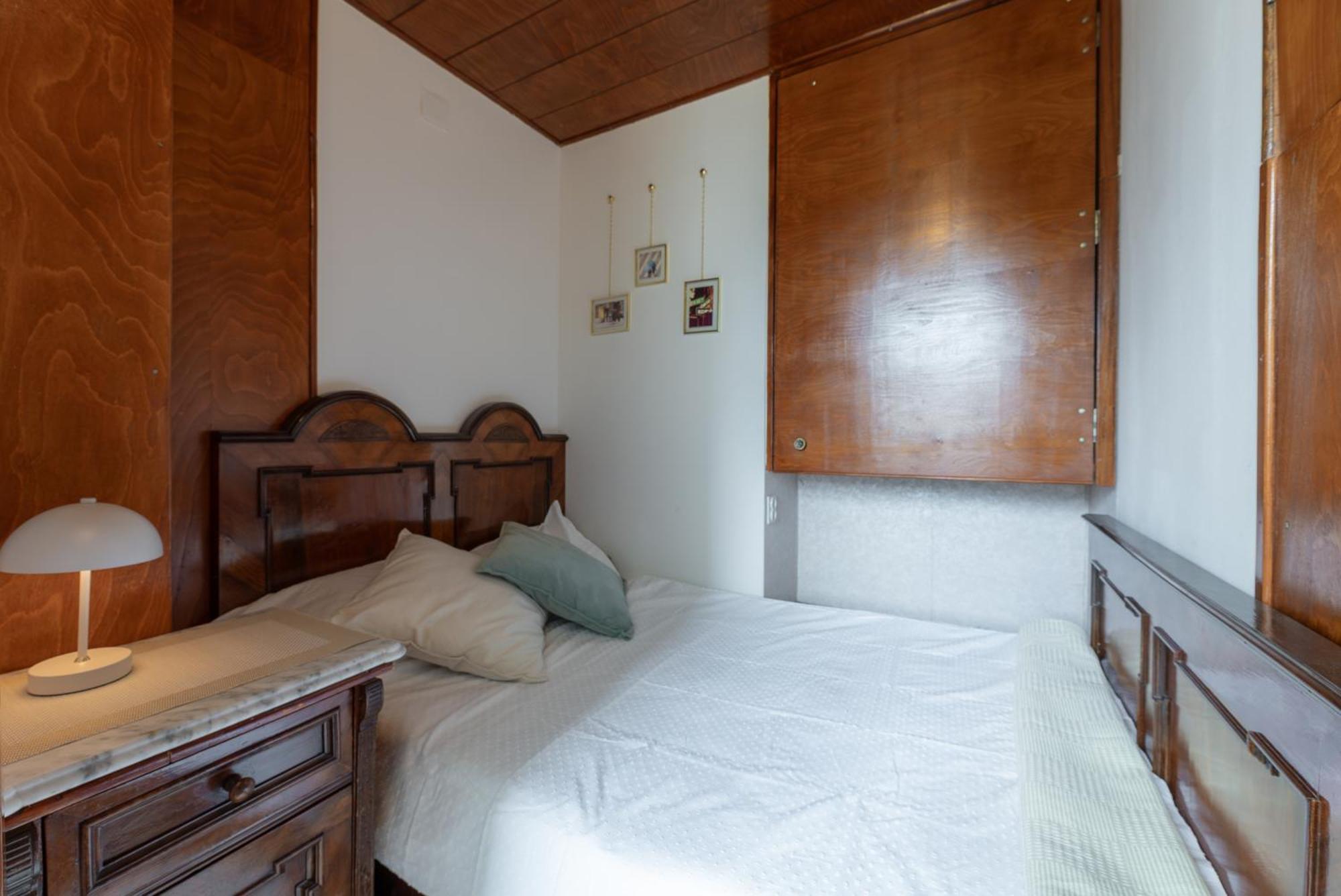 Studio Apartman Providenca Split Kültér fotó