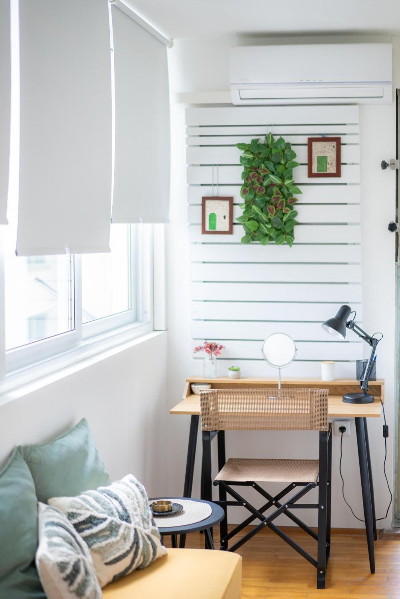 Studio Apartman Providenca Split Kültér fotó