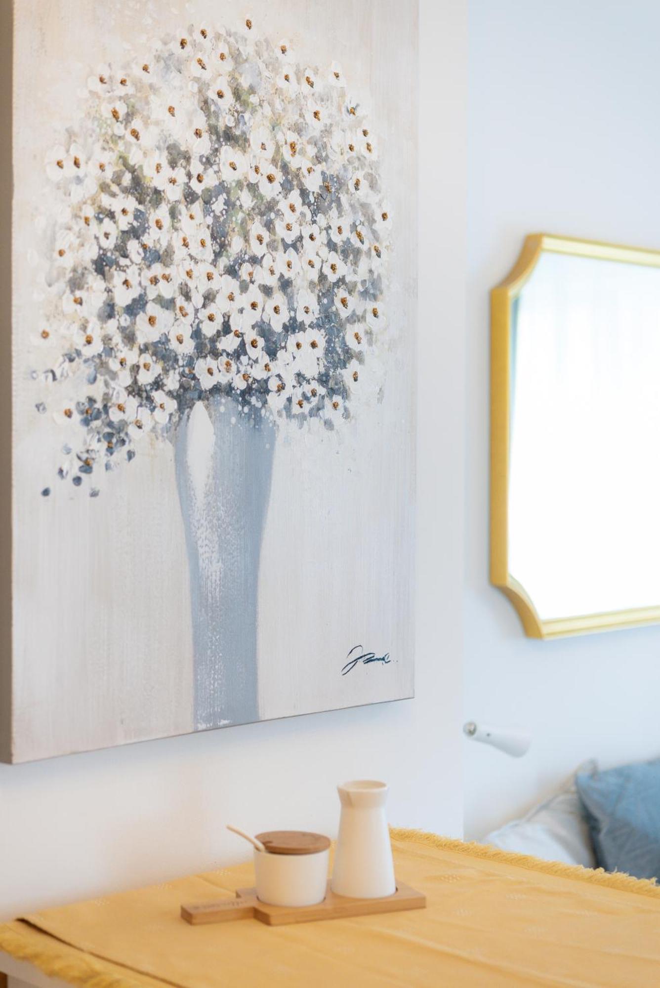 Studio Apartman Providenca Split Kültér fotó