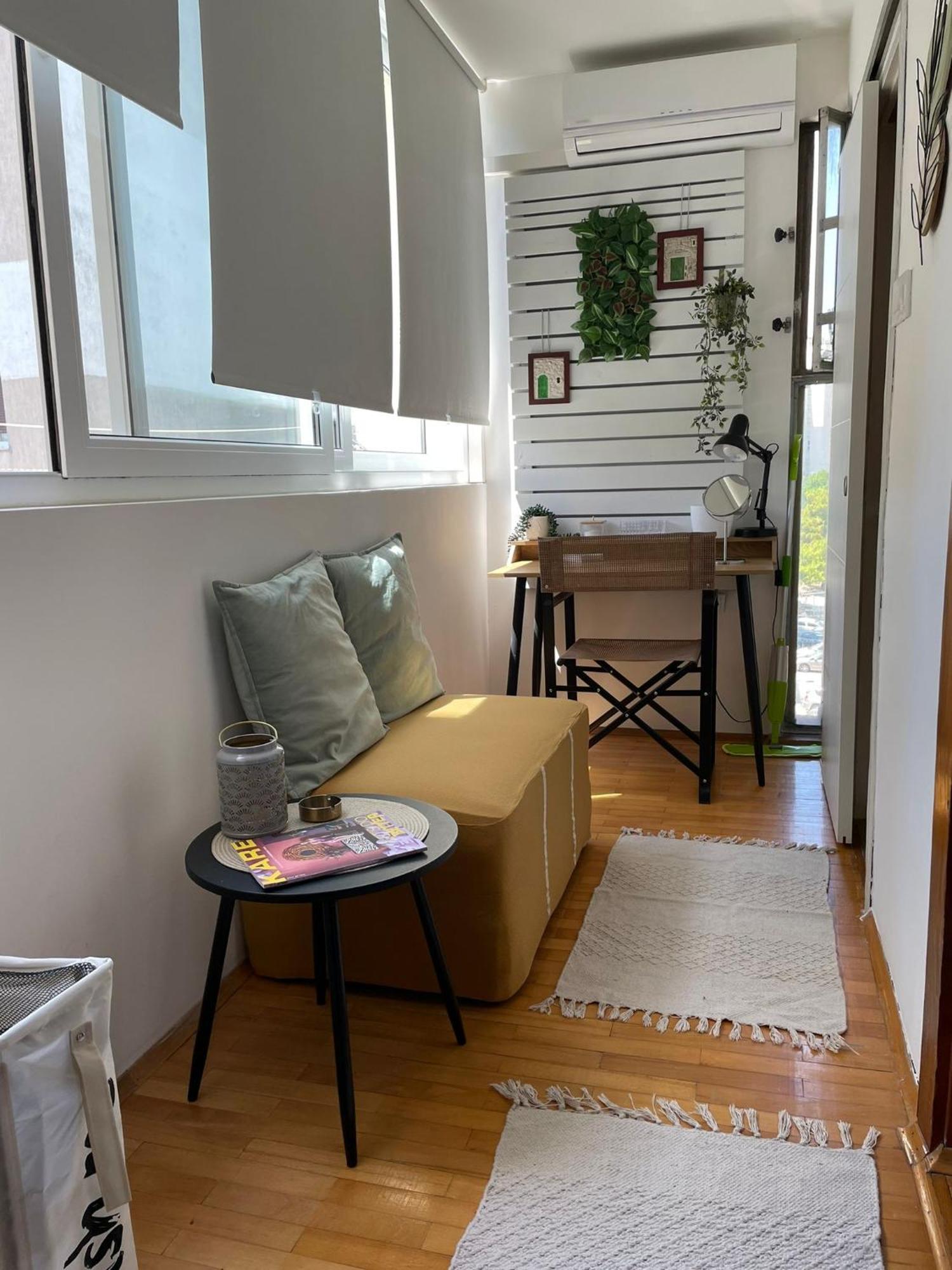 Studio Apartman Providenca Split Kültér fotó