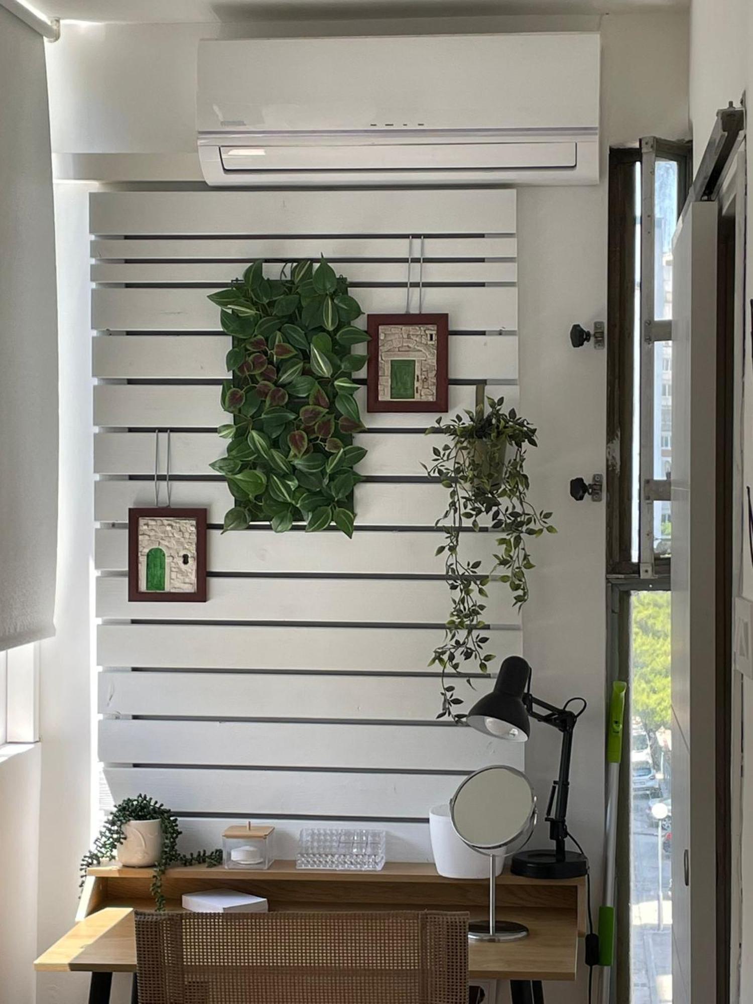 Studio Apartman Providenca Split Kültér fotó