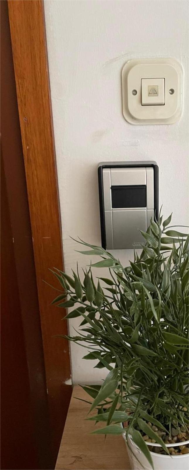 Studio Apartman Providenca Split Kültér fotó